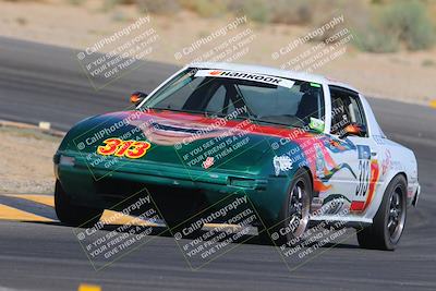 media/Oct-14-2023-Lucky Dog Racing (Sat) [[cef75db616]]/2nd Stint Turn 10/